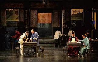 茶馆老板爆料视频播放在线观看,揭秘幕后真相