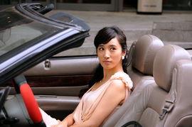 李艳爆料新闻,揭秘娱乐圈惊人内幕