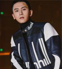 明星八卦大爆料最新豆瓣,豆瓣热议，娱乐圈幕后真相大揭秘